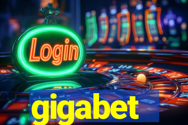 gigabet - casino games!